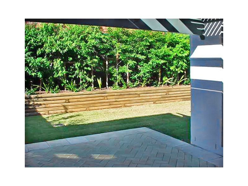 Carlingford NSW 2118