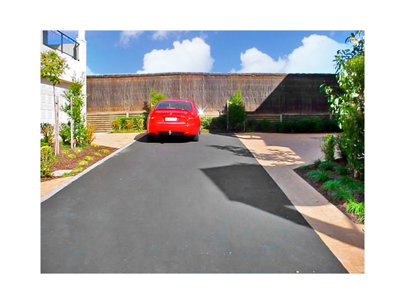 Carlingford NSW 2118