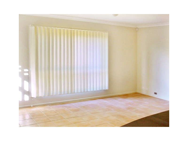 Carlingford NSW 2118