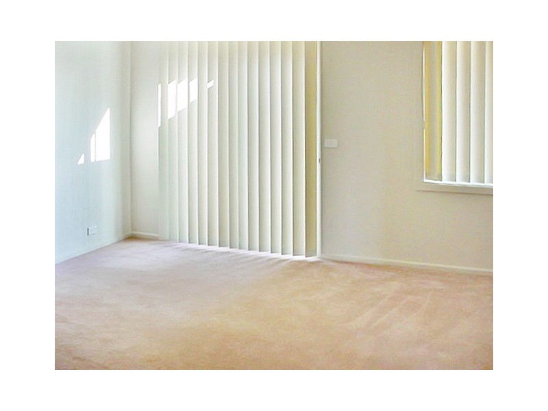 Carlingford NSW 2118