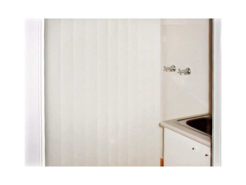 Carlingford NSW 2118