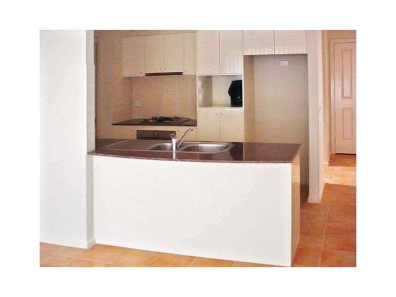 Carlingford NSW 2118