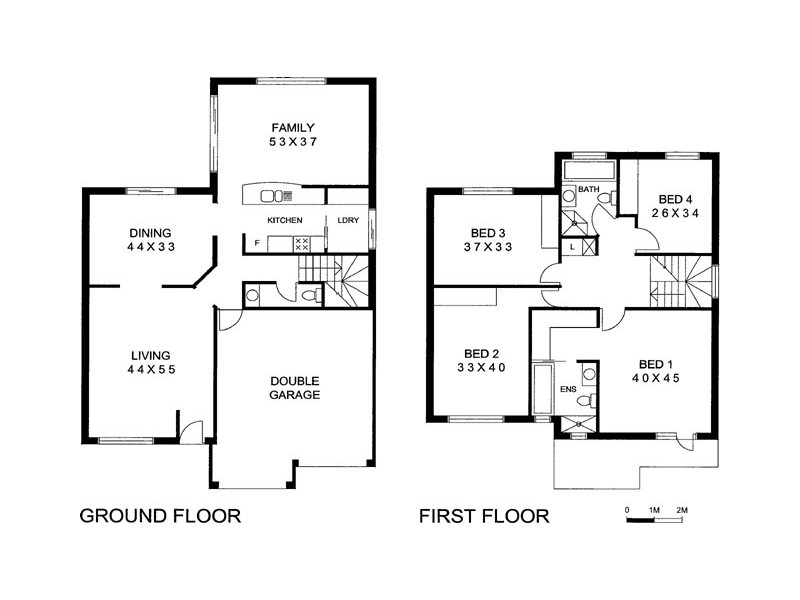 Carlingford NSW 2118