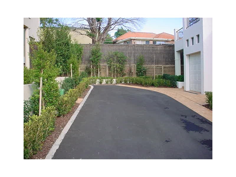 Carlingford NSW 2118