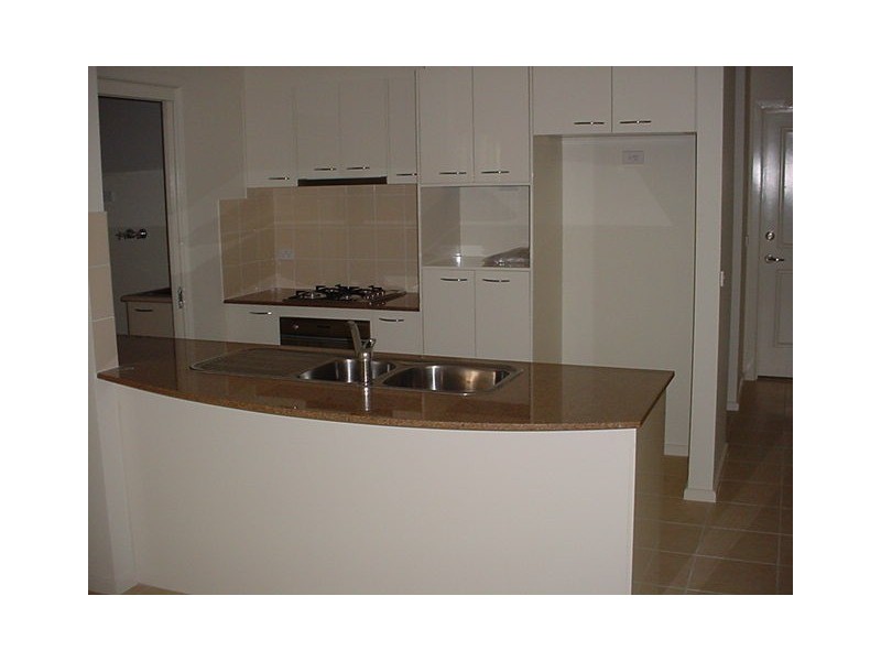 Carlingford NSW 2118