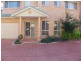 Caringbah NSW 2229