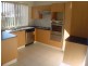 Caringbah NSW 2229
