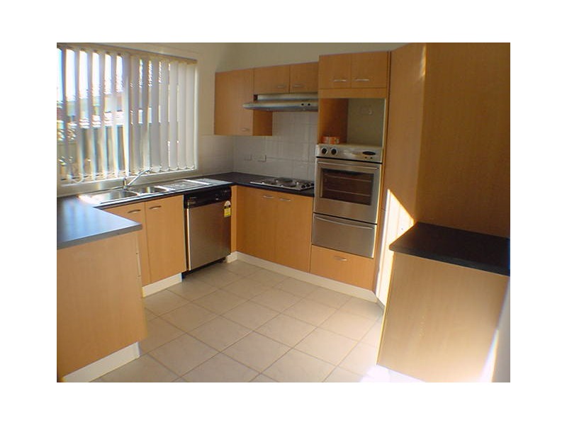 Caringbah NSW 2229