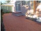 Caringbah NSW 2229