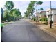 Newington NSW 2127