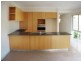 Newington NSW 2127