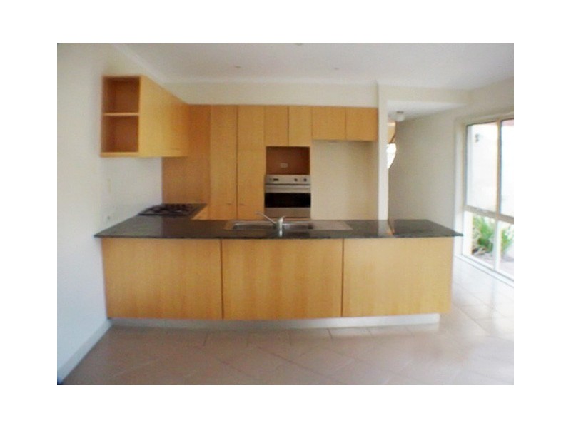 Newington NSW 2127