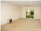 Newington NSW 2127