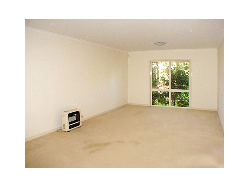 Newington NSW 2127