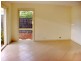 Newington NSW 2127