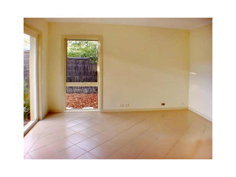Newington NSW 2127