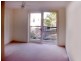 Newington NSW 2127
