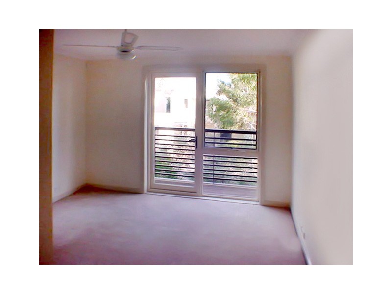 Newington NSW 2127