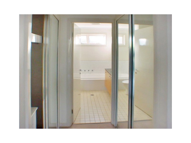 Newington NSW 2127
