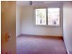 Newington NSW 2127