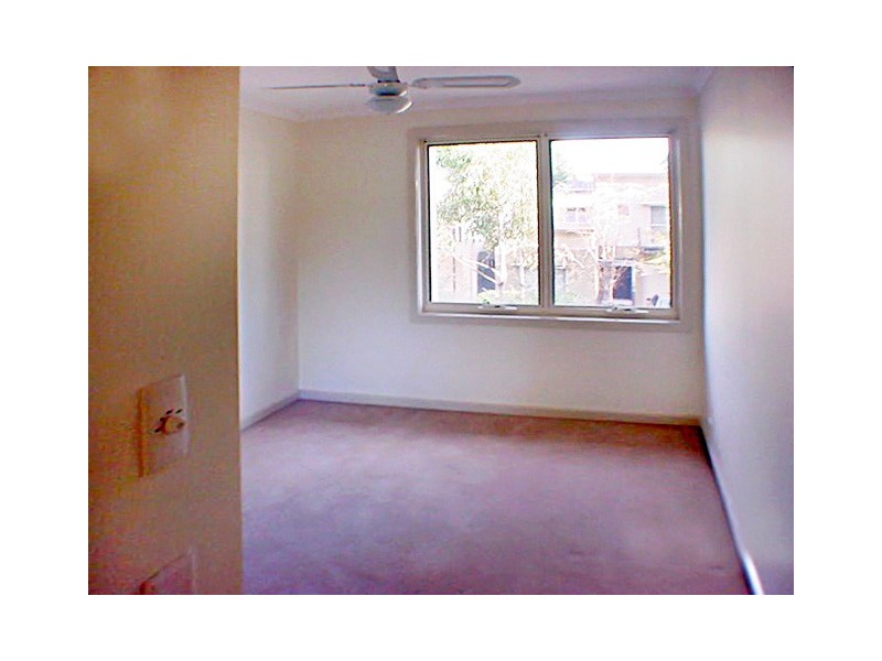 Newington NSW 2127