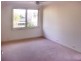 Newington NSW 2127