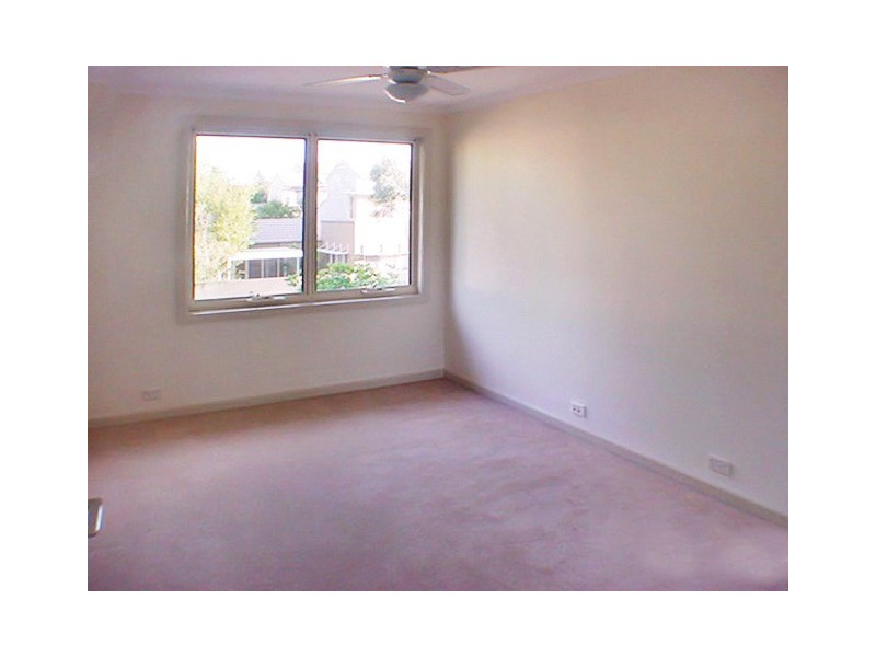 Newington NSW 2127