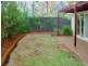 Newington NSW 2127