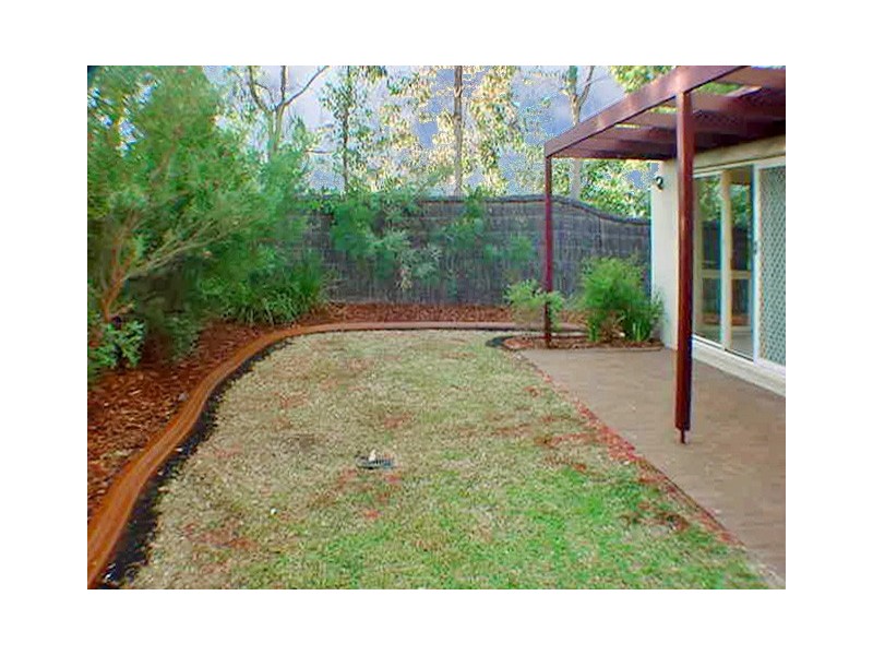 Newington NSW 2127