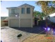 Caringbah NSW 2229