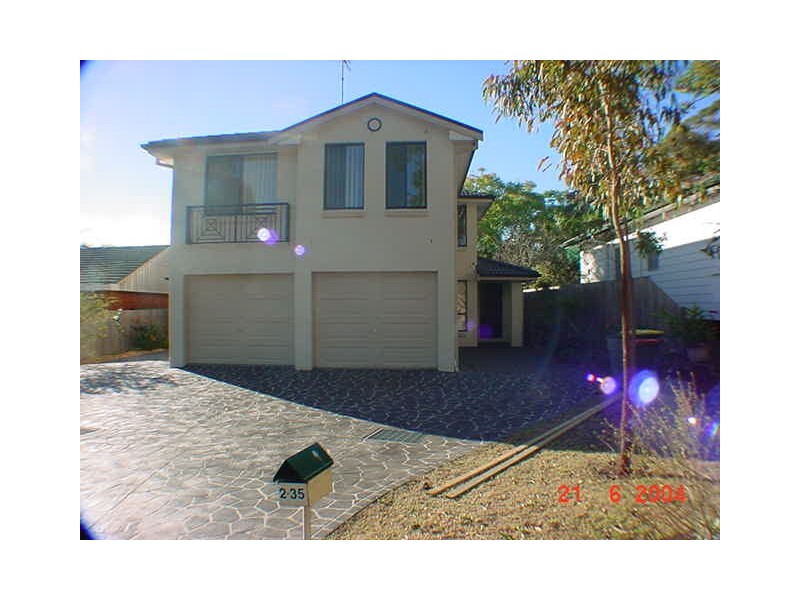 Caringbah NSW 2229