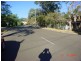 Caringbah NSW 2229