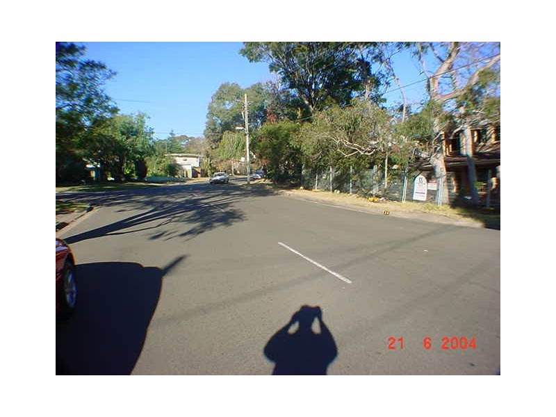 Caringbah NSW 2229
