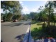 Caringbah NSW 2229