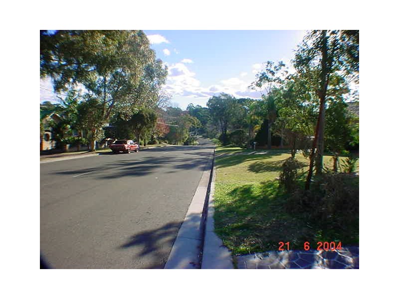 Caringbah NSW 2229