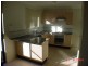 Caringbah NSW 2229