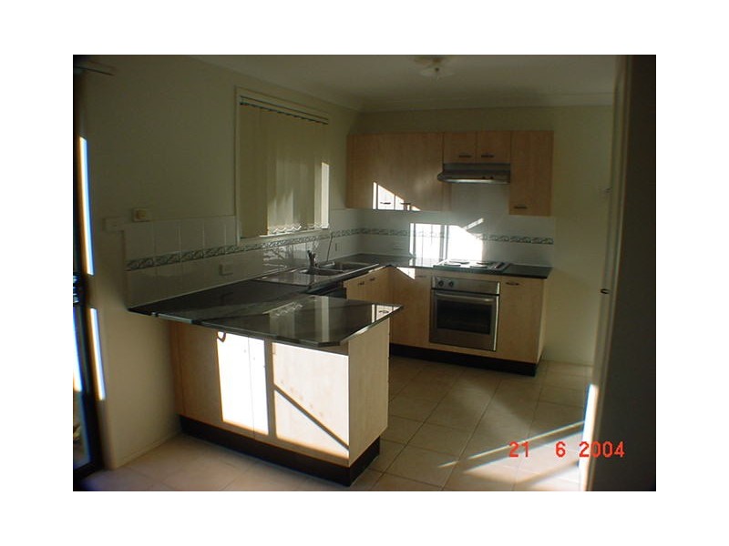 Caringbah NSW 2229