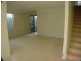Caringbah NSW 2229
