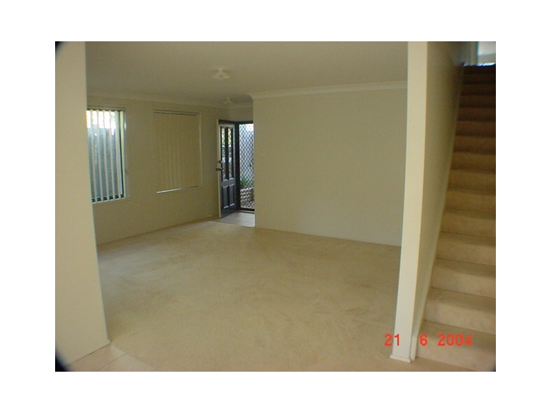 Caringbah NSW 2229