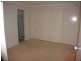 Caringbah NSW 2229