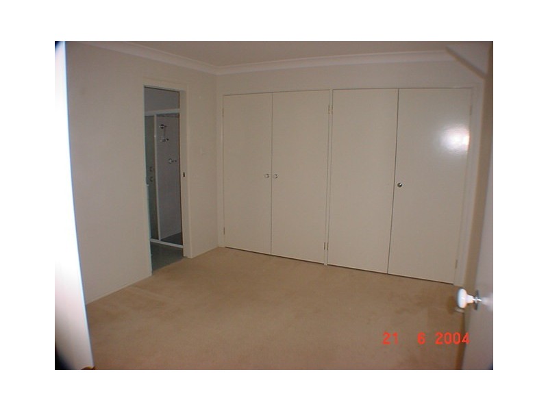 Caringbah NSW 2229