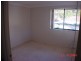 Caringbah NSW 2229