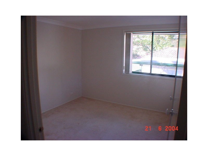 Caringbah NSW 2229