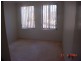 Caringbah NSW 2229