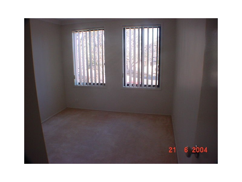 Caringbah NSW 2229