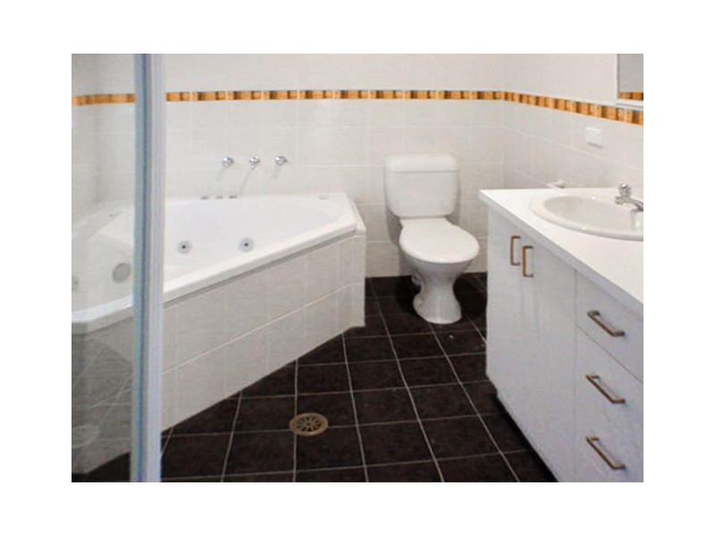 6 Adlard Street, Gungahlin ACT 2912