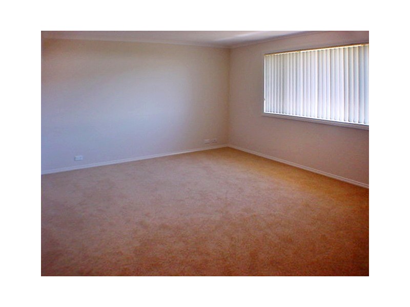 6 Adlard Street, Gungahlin ACT 2912