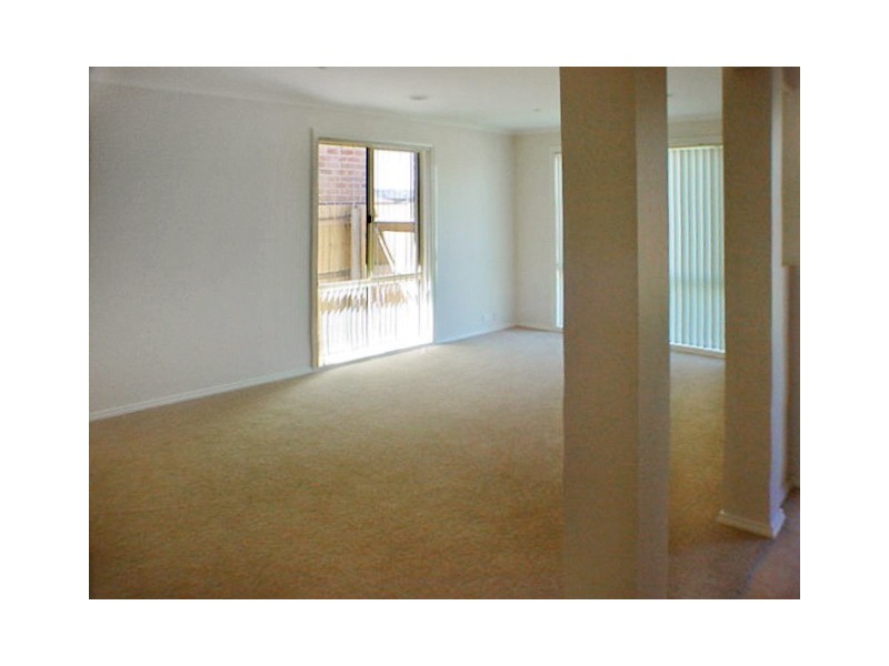 6 Adlard Street, Gungahlin ACT 2912