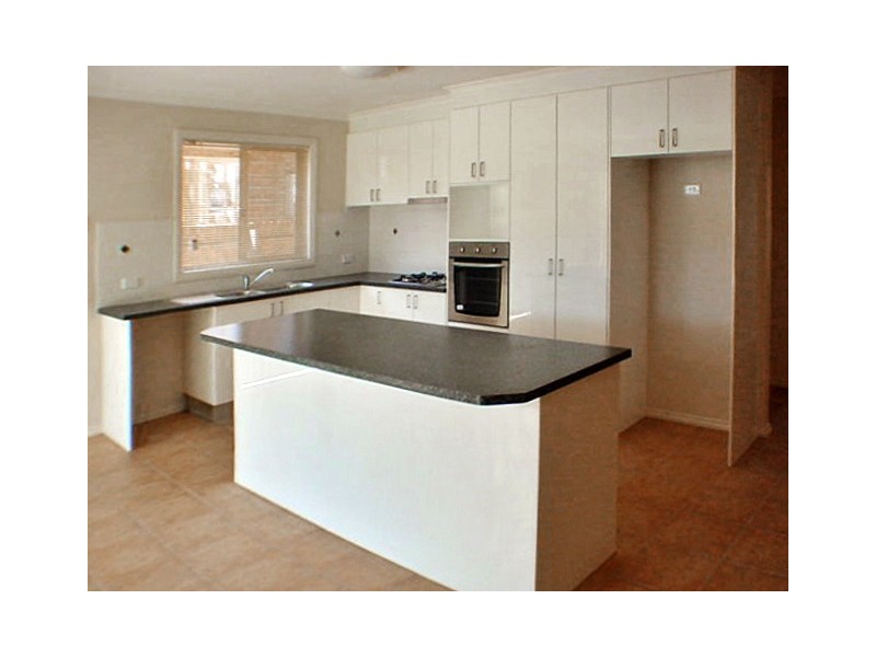 6 Adlard Street, Gungahlin ACT 2912