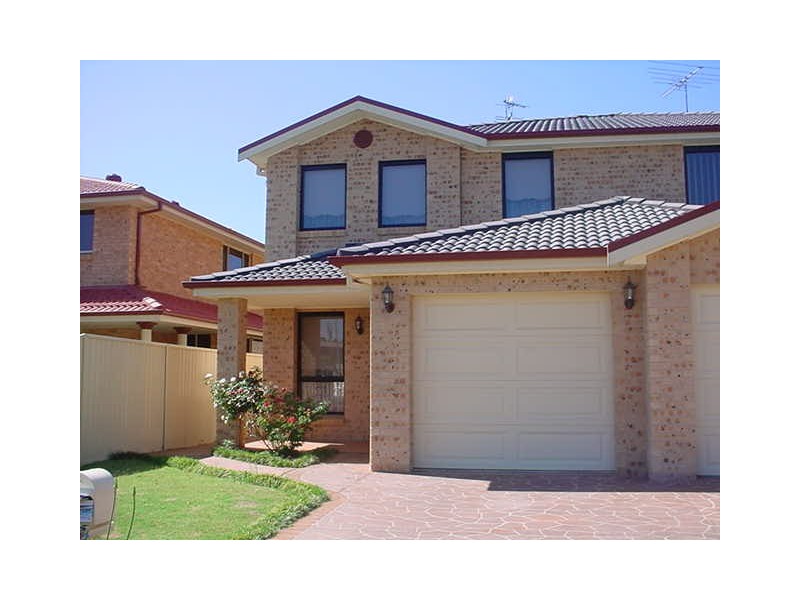 North Richmond NSW 2754